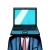 user_icon