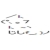 user_icon