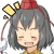 user_icon