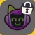 user_icon