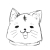 user_icon