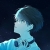 user_icon