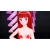 user_icon