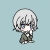 user_icon