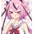 user_icon