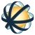 user_icon