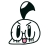 user_icon