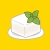 user_icon
