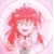 user_icon
