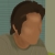 user_icon