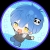user_icon