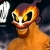 user_icon