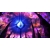user_icon