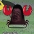 user_icon