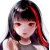user_icon