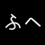 user_icon