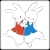 user_icon