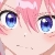 user_icon
