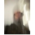 user_icon