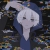 user_icon