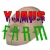 user_icon