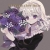 user_icon