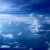 user_icon
