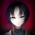 user_icon