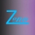 user_icon