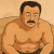 user_icon