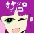 user_icon
