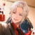 user_icon