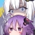 user_icon