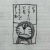 user_icon