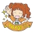 user_icon