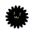 user_icon