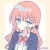 user_icon