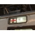 user_icon
