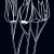 user_icon