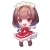 user_icon