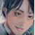 user_icon