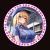 user_icon