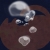 user_icon