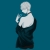 user_icon