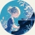 user_icon