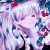 user_icon