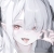 user_icon