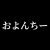 user_icon