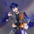user_icon