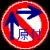 user_icon